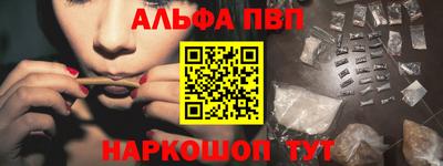 кокс Гусев
